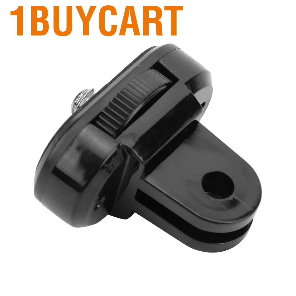 1 ốc vít 1/4 cho máy ảnh HERO5/5 Session/4/3+/3/2/1/
 | BigBuy360 - bigbuy360.vn