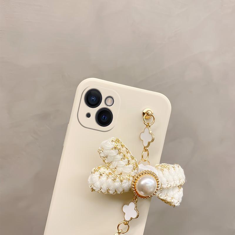 Ốp điện thoại cho XIAOMI MI 6 MI 8 9 SE MI A2 A3 9 10 10T 10S 11 LITE MI 9 11I 11X 11 10T PRO MI 11 ULTRA POCO X2 F3 POCO M2 M3 X3 PRO POCO X3
