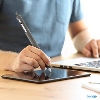  Vỏ ốp bảo vệ Apple Pencil hiệu Catalyst (Apple Pencil Grip Case)