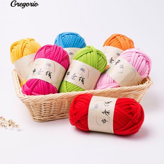 Chỉ dày đan len tiện dụng