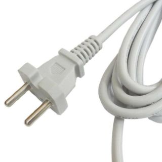 Ổ CẮM ĐIỆN HONJIANDA HJD-0136R2