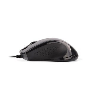 Chuột máy tính A4TECH N500FS