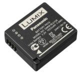 Pin máy ảnh Panasonic DMW-BLG10- Hàng nhập khẩu