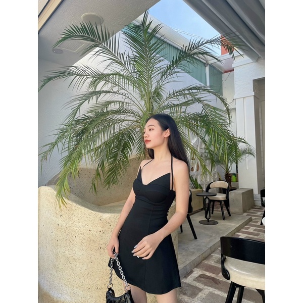 ĐẦM CÚP NGỰC TAI MÈO