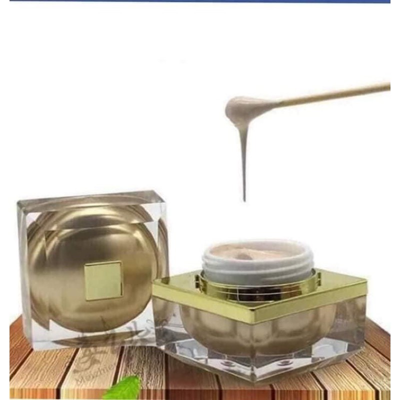 Xoá Xăm Tức Thì Hiệu Quả Trong Vòng 2H DCPX-NTA