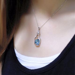 Vòng cổ choker thời trang cá tính cho nữ