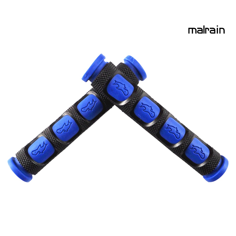 Vỏ Bọc Tay Phanh Xe Máy Bằng Silicon Mềm Chống Trượt