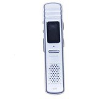 Máy ghi âm siêu nhỏ bộ nhớ trong 8g mbs24h n1029