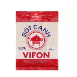 Bột canh vifon 200gr