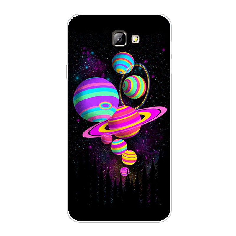 Ốp điện thoại Samsung On Nxt J7 Prime On7 2016 nhiều họa tiết | BigBuy360 - bigbuy360.vn