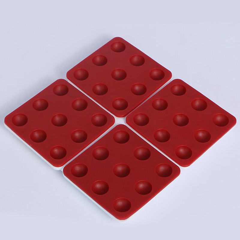 Pentago Board Game Bàn cờ xoay Pentago (Board game)