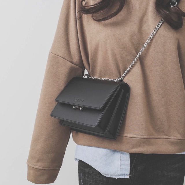 TÚI FASHION - SIÊU ĐẸP