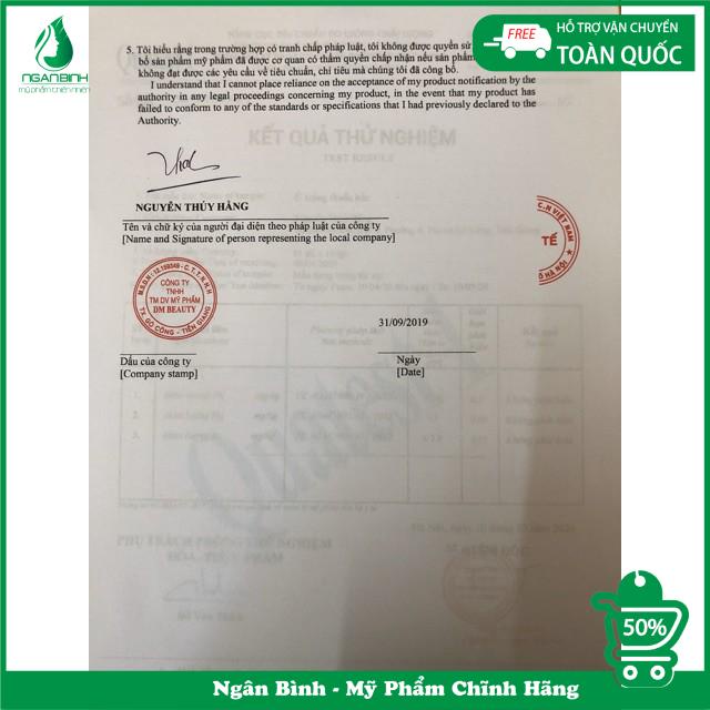 Bột Thuốc Bắc Trắng Da Đắp Mặt Nạ Ngăn Ngừa Mụn Và Giảm Thâm Nám,Giảm Sạm Và Mờ Nám.Mát Da + Dưỡng Trắng + Mờ Thâm | BigBuy360 - bigbuy360.vn