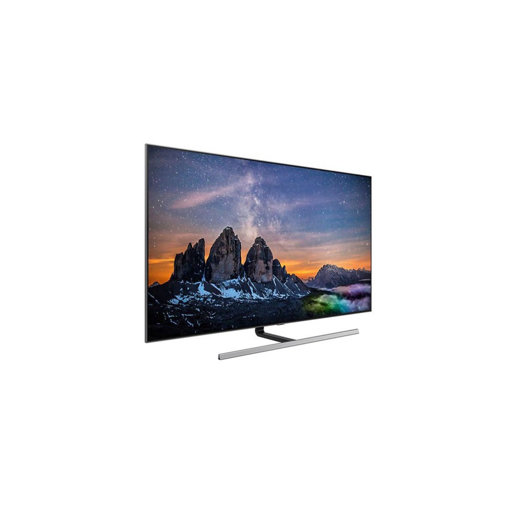 Smart Tivi QLED Samsung 4K 55inch QA55Q80RAKXXV[Hàng chính hãng, Miễn phí vận chuyển]