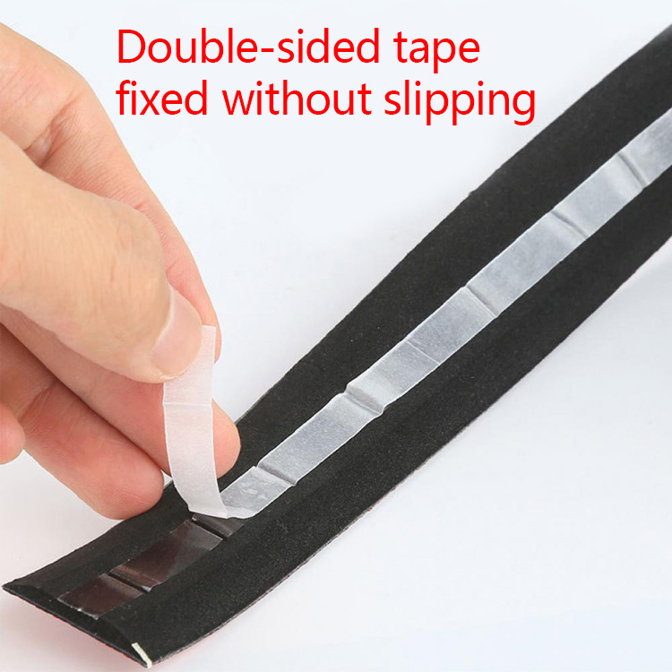 Băng Quấn Tay Lái Xe Đạp Bằng pu eva Chống Trượt Hấp Thụ Sốc
