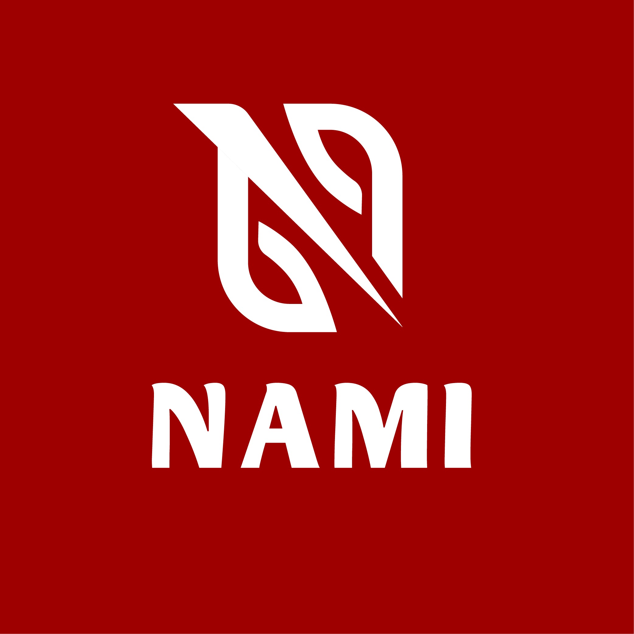 Nami_Japan