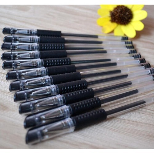 1k Freeship bút cute giá rẻ bút viết văn phòng