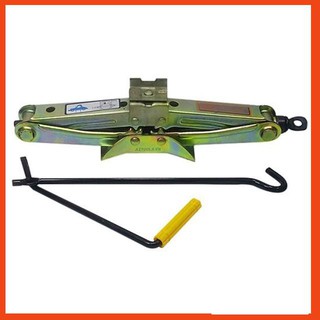 Kích Chữ A tải trọng 1 tấn