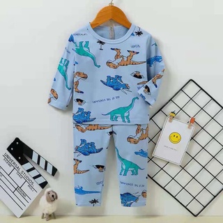Combo bộ cotton đại 25-35kg