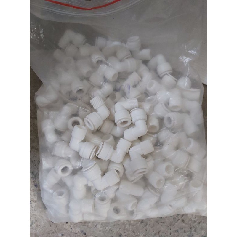 Cút bơm máy lọc nước phi 10 | BigBuy360 - bigbuy360.vn