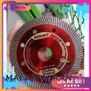 Lưỡi cưa cắt gạch ttma1992