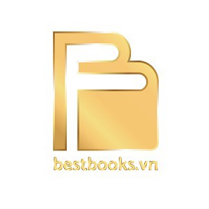 Bestbooks.vn, Cửa hàng trực tuyến | BigBuy360 - bigbuy360.vn