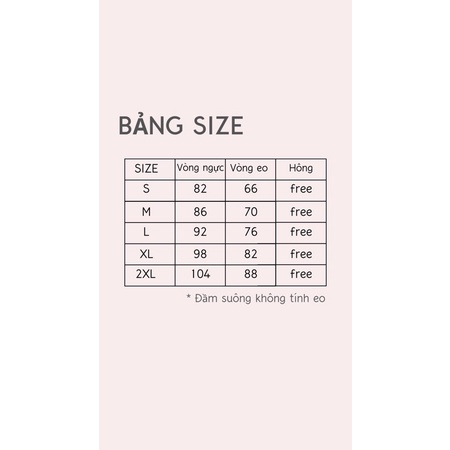 ĐẦM FANNIE - Đầm cổ yếm, tay bo trễ nữ