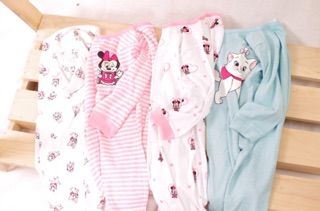 BODY H&M hàng xịn chất cực đẹp