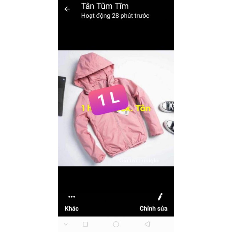 combo bộ quần  quần áo
