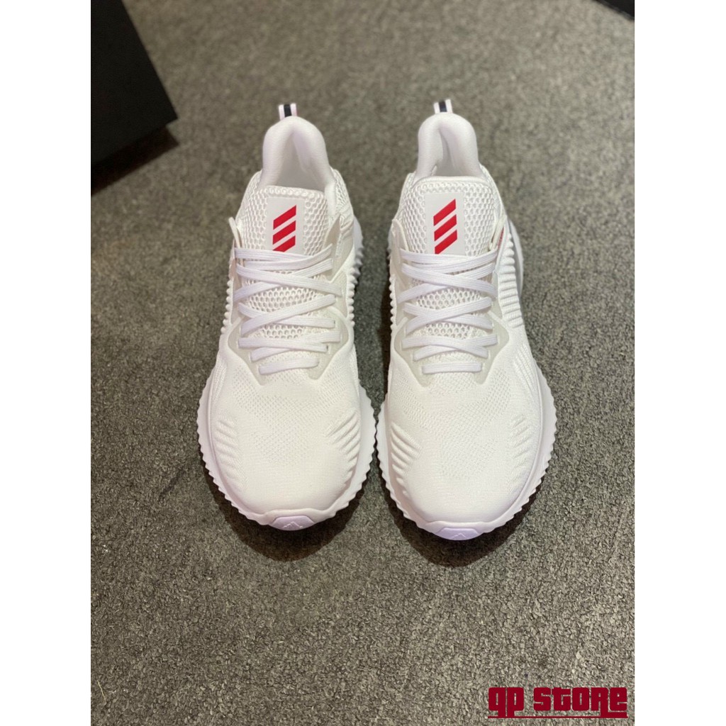 Giày Thể Thao Adidas Alphabounce Beyond
