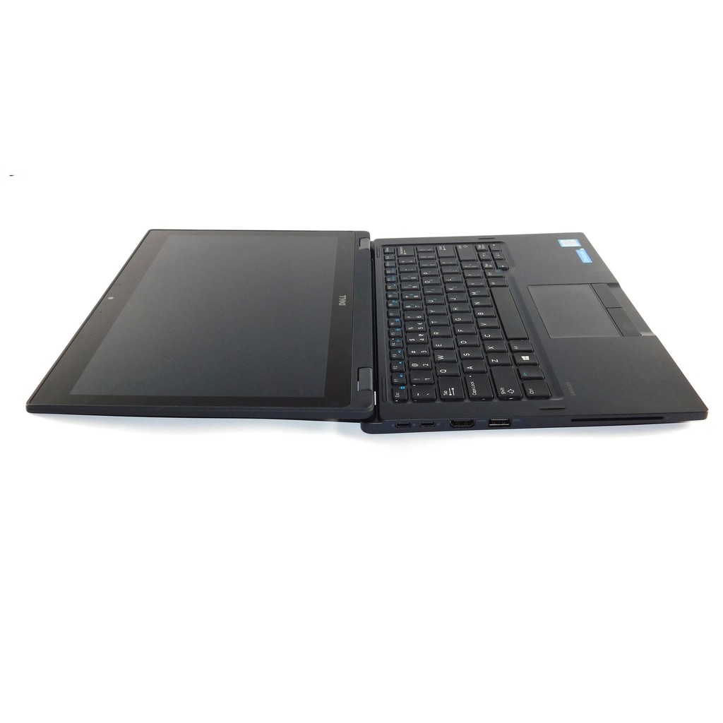 Laptop Dell Latitude 5289 2 In 1 BH 12 Tháng | Laptop Danh Phong | WebRaoVat - webraovat.net.vn