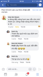 Tinh Dầu Tràm Huế 100ml