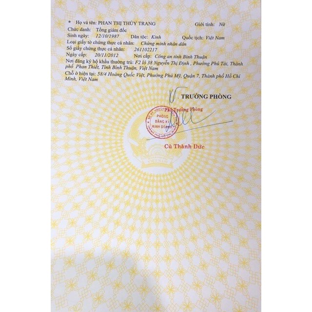 [ Tặng gương hàn quốc] Serum cấy màu môi v'aura xuất xứ hàn quốc | BigBuy360 - bigbuy360.vn