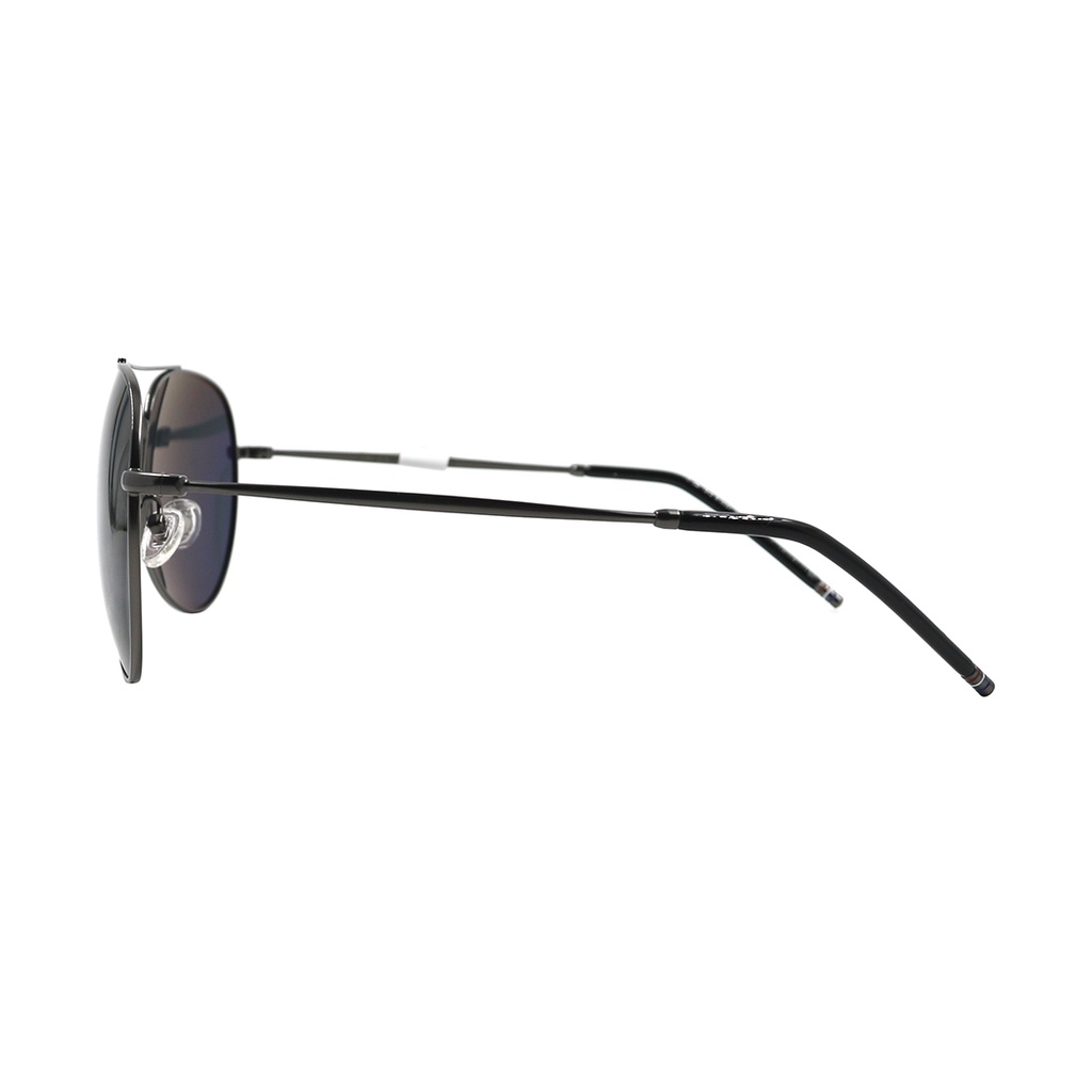 Kính mát nam nữ Accede dòng Sarifa RP18017 C1 chính hãng