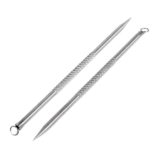 Cây nặn mụn | BigBuy360 - bigbuy360.vn