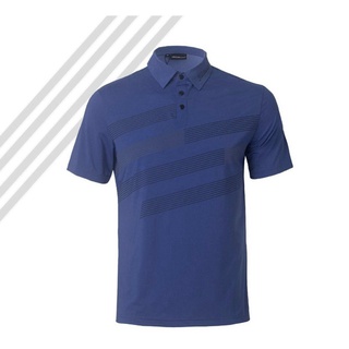 Áo cộc tay golf  mẫu mới [ GOLF GIÁ SỈ ]