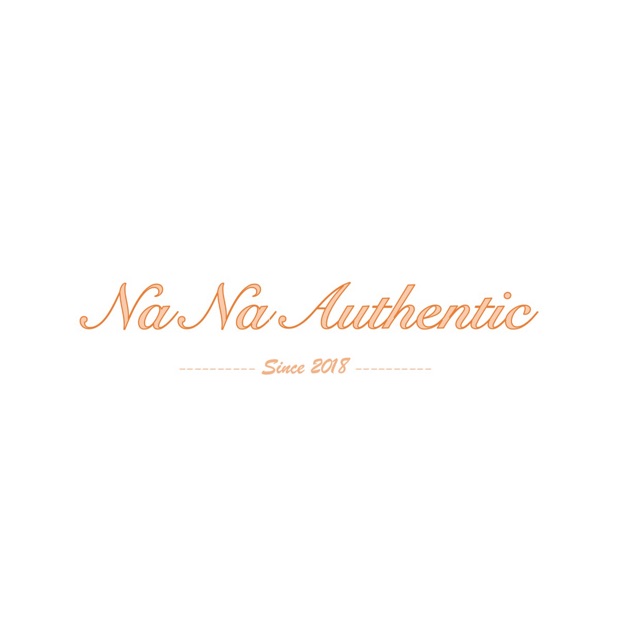 Na Na Authentic