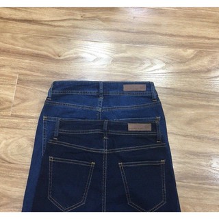 JEANS SNEAK PEEK 26 27 28