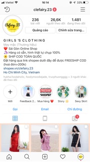 (ẢNH THẬT 100%) Đầm suông basic