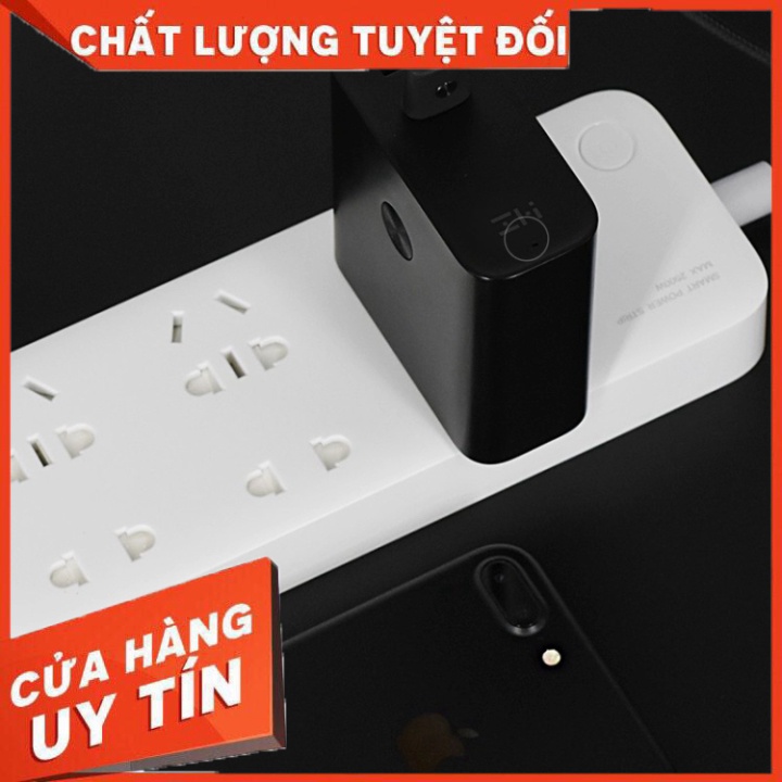SIÊU KHUYẾN MÃI Cốc sạc kiêm pin sạc dự phòng Xiaomi ZMI APB01 6500mAh
