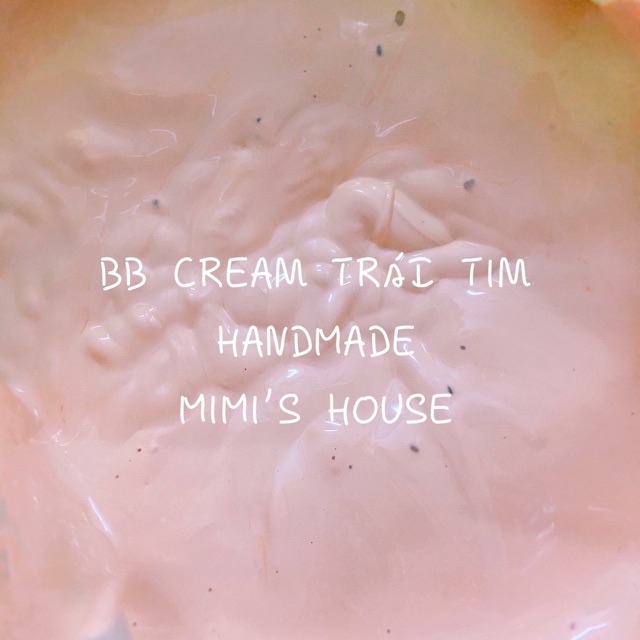 BB CREAM TRÁI TIM | BigBuy360 - bigbuy360.vn