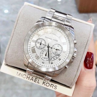 Đồng hồ nam Michael Kors MK8562