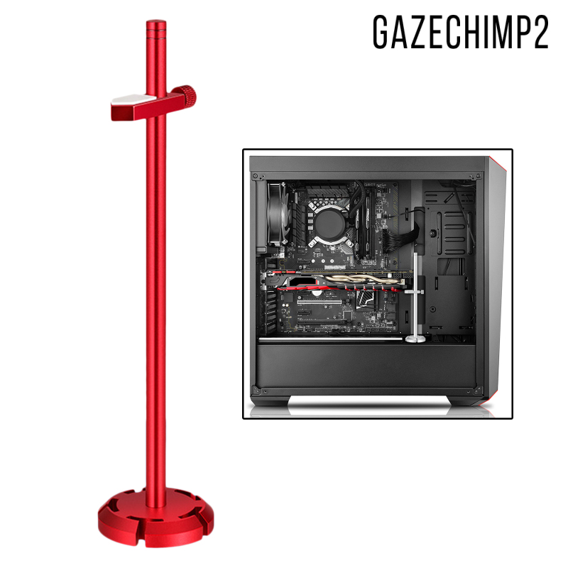 Bao Đựng Thẻ Đồ Họa Chơi Game Gazechimp2 | BigBuy360 - bigbuy360.vn