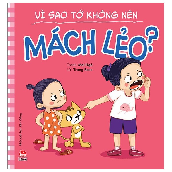 Sách - Để Em Luôn Ngoan Ngoãn - Phần 2 - Trọn bộ 10 cuốn Gigabook