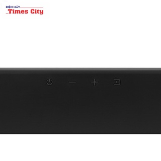 Loa thanh Samsung HWT550