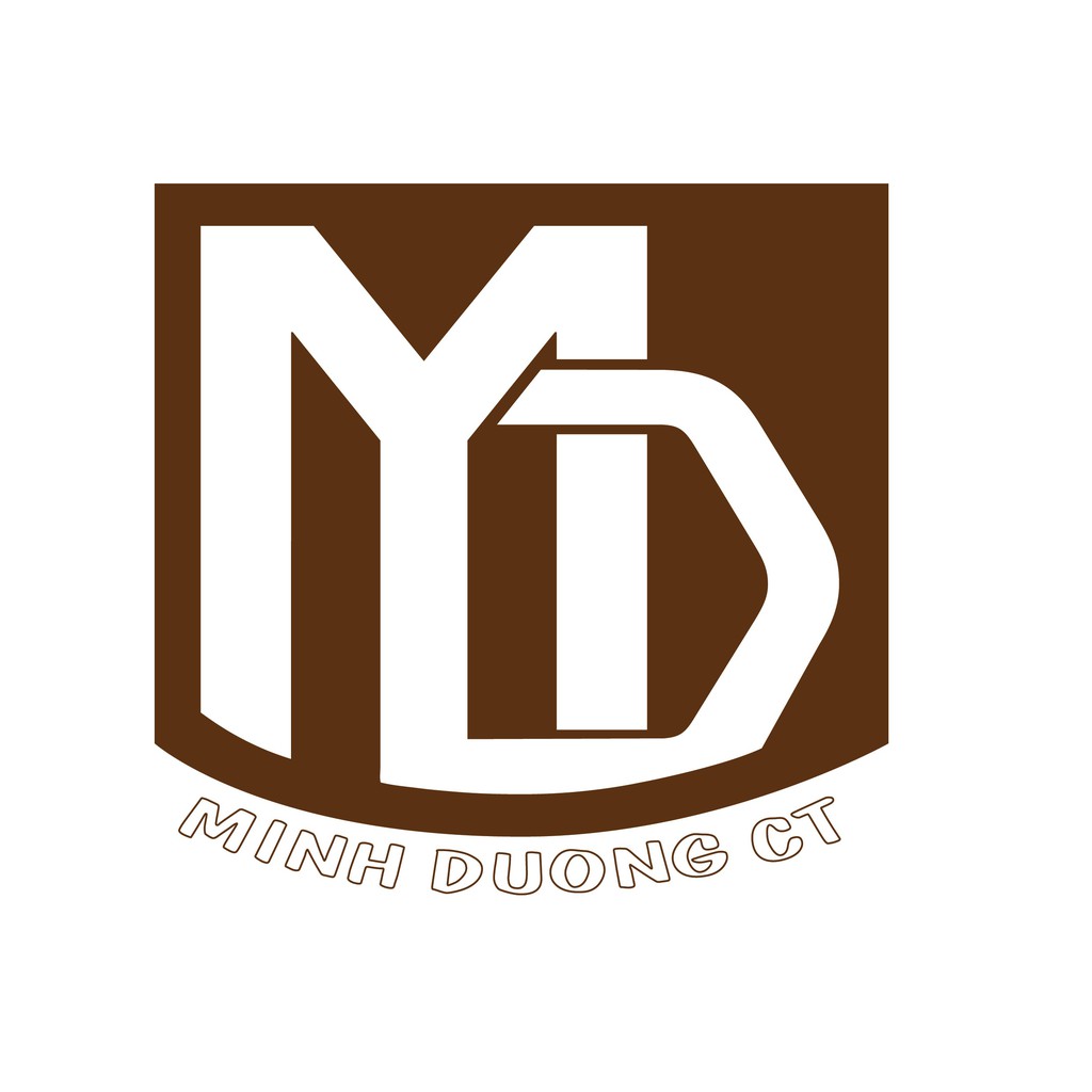 Minhduongct