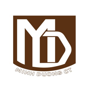 Minhduongct