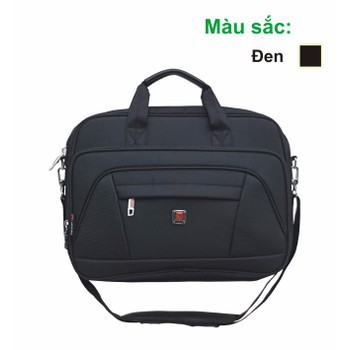 Combo 5 chiếc Thủ đô vàng cỡ Trung C296