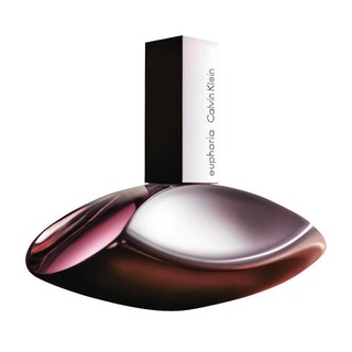Dầu thơm chiếc thuyền 100ml