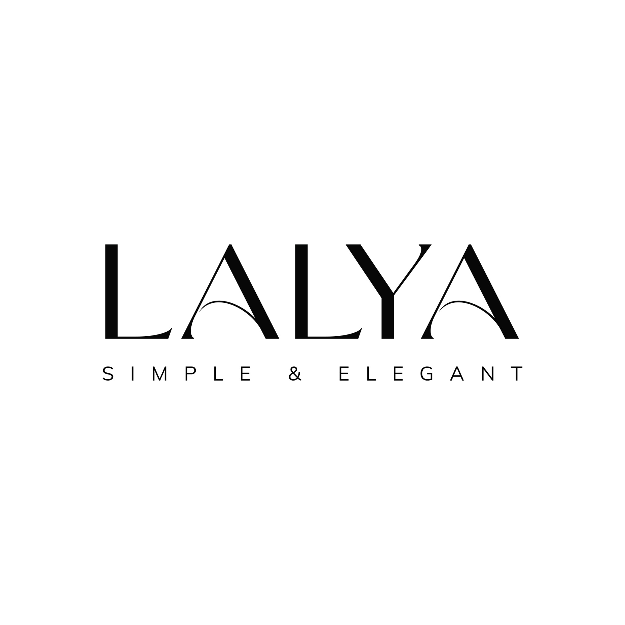 LALYA